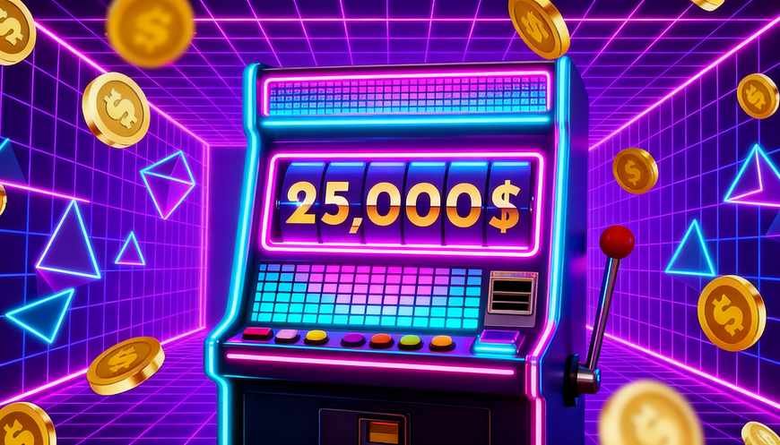 https://winnerzcasinoit.org/ https://winnerzcasinoit.org/
