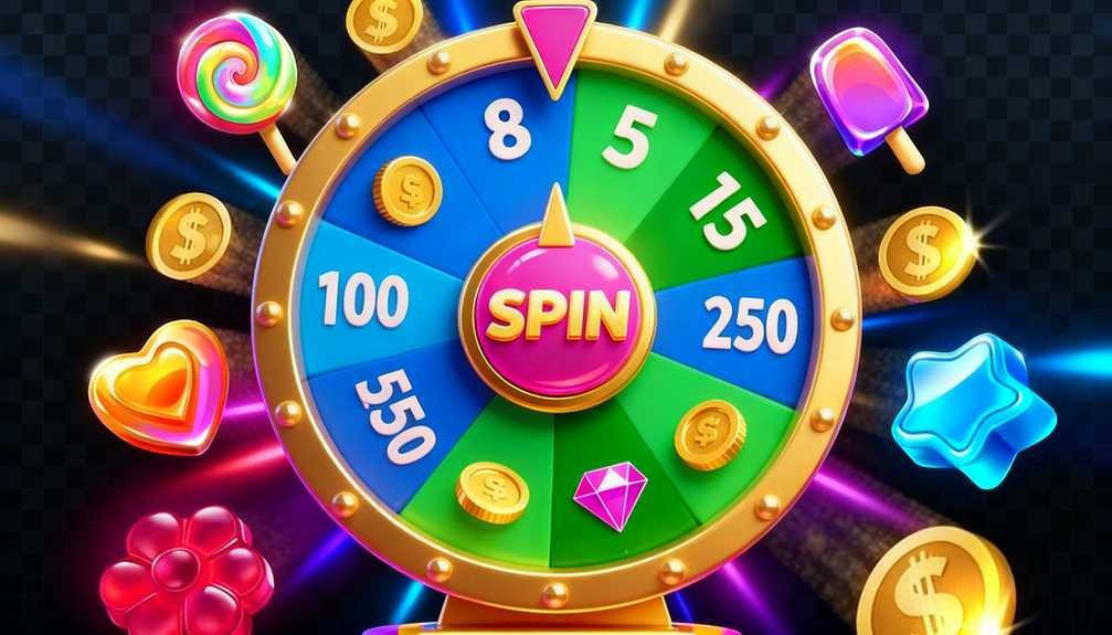 rakoo casino 2026 rakoo casino 2026