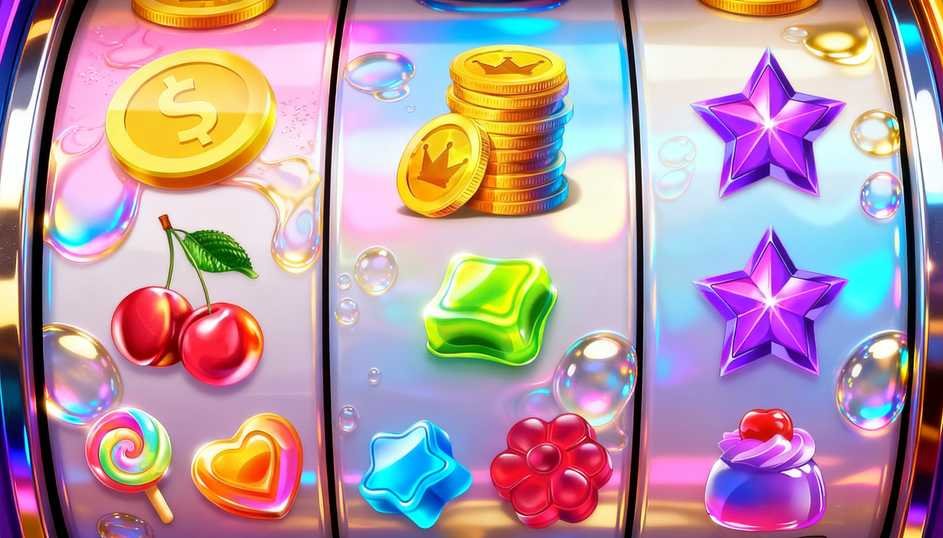 Katsubet casino anmelden Katsubet casino anmelden