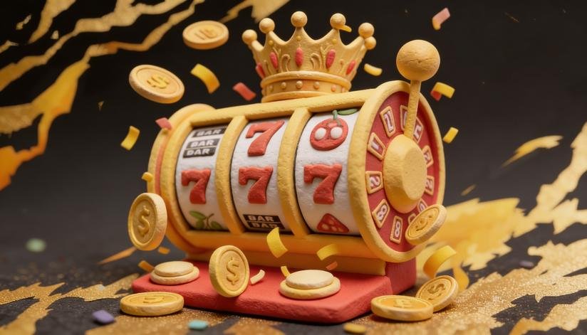 Kingdom casino