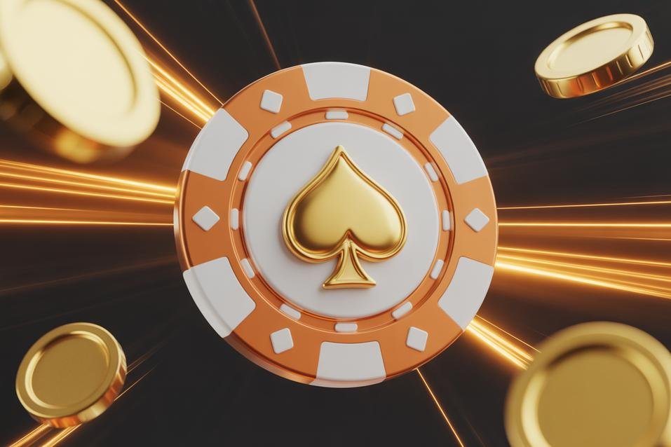 sol-casino-ca.com sol-casino-ca.com