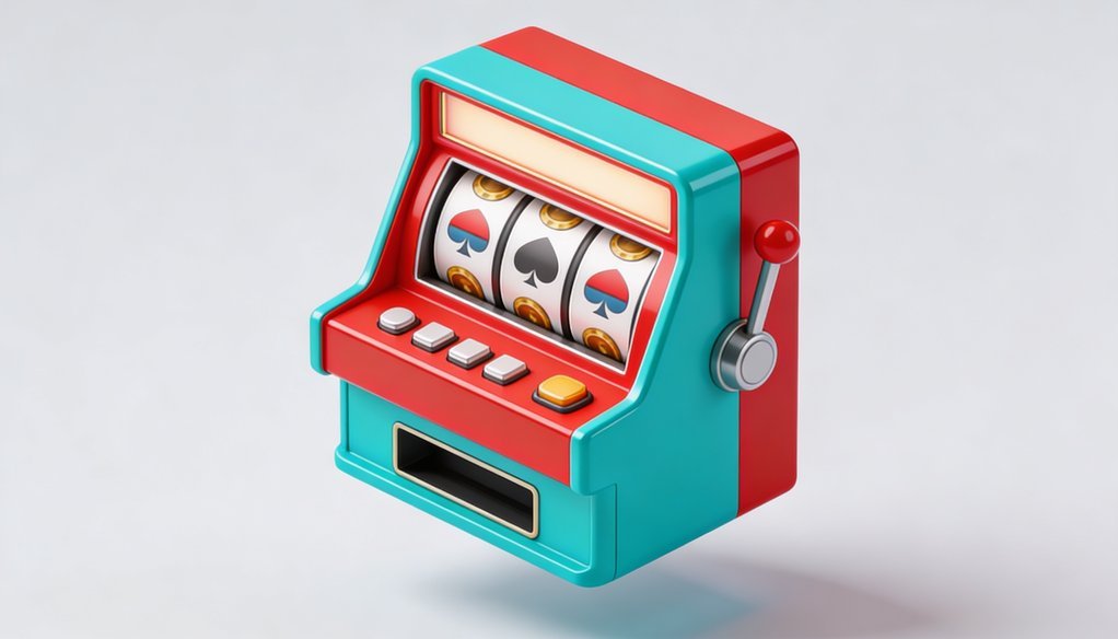 nomini-casinos.net nomini-casinos.net