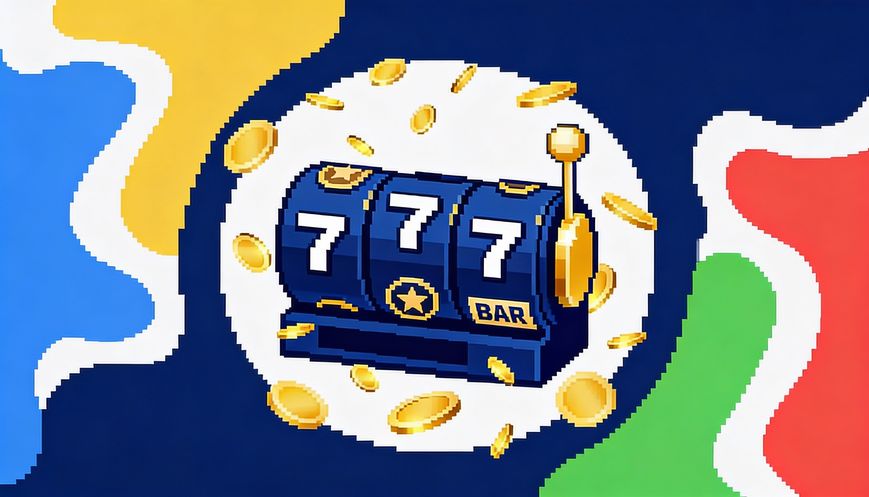 gslot-casinos.com gslot-casinos.com