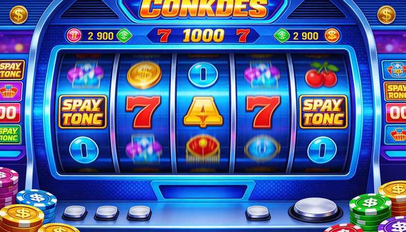 https://megawins-casinos.com/