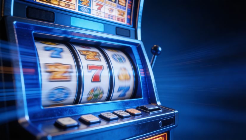 Wild robin casino online Wild robin casino online