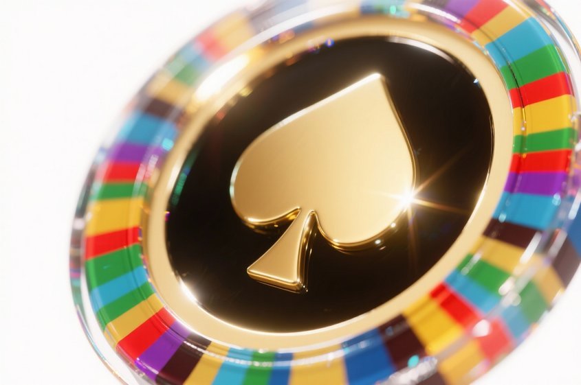 https://newluckycasinos.org/ https://newluckycasinos.org/