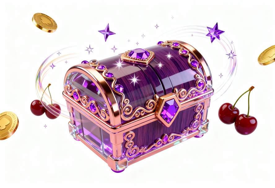 Quickslot casino Quickslot casino