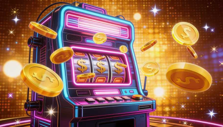Casino peaches online Casino peaches online
