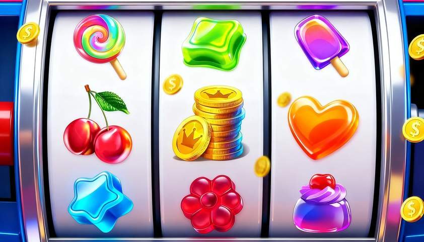 https://goodmancasinos.net https://goodmancasinos.net