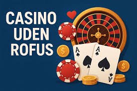 Bedste Udenlandske Casino Sider 2026 Bedste Udenlandske Casino Sider 2026