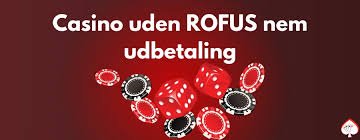 Bedste Udenlandske Casinoer i Danmark - En Guide til Spiloplevelser