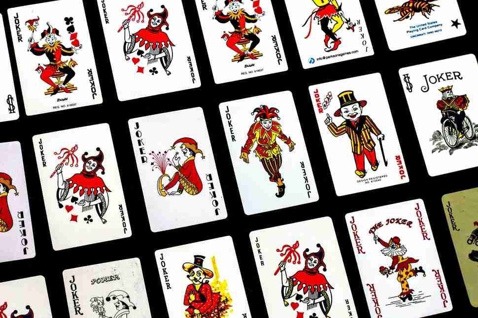 Kingmaker casino online Kingmaker casino online