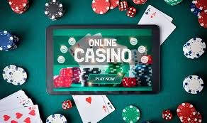 Casino Royal Oak UK A Comprehensive Guide to Gaming and Entertainment Casino Royal Oak UK A Comprehensive Guide to Gaming and Entertainment