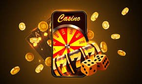 Casino Royal Oak UK A Comprehensive Guide to Gaming and Entertainment Casino Royal Oak UK A Comprehensive Guide to Gaming and Entertainment