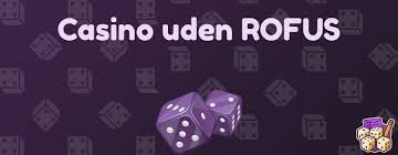 Casino uden MitID for danske spillere -2119133244 Casino uden MitID for danske spillere -2119133244
