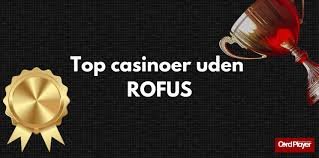 Casino uden MitID for danske spillere -2119133244 Casino uden MitID for danske spillere -2119133244