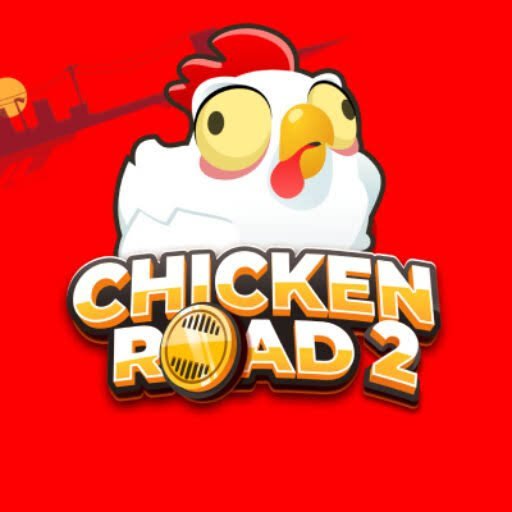 Chicken Road 2 Casino La Aventura del Juego en Línea -890487369