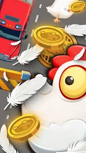 Chicken Road 2 Scopri come vincere veri soldi -611634401