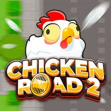 Chicken Road 2 Scopri come vincere veri soldi -611634401
