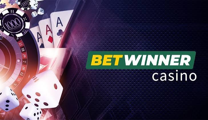 Complete Guide to BetWinner Registration Process Step-by-Step Instructions Complete Guide to BetWinner Registration Process Step-by-Step Instructions