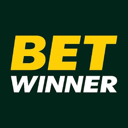 Complete Guide to BetWinner Registration Process Step-by-Step Instructions Complete Guide to BetWinner Registration Process Step-by-Step Instructions