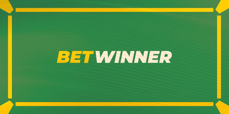 Complete Guide to BetWinner Registration Process Step-by-Step Instructions Complete Guide to BetWinner Registration Process Step-by-Step Instructions