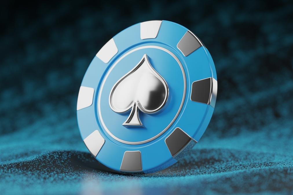 betonredcasino-ch.com