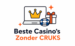 De Voordelen van Casino's in het Buitenland De Voordelen van Casino's in het Buitenland