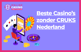 De Voordelen van Casino's in het Buitenland De Voordelen van Casino's in het Buitenland