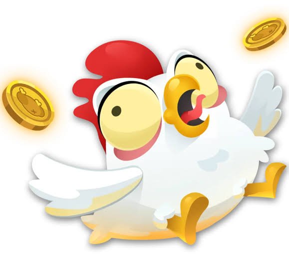 Descubre el Atractivo del Chicken Road Casino Una Aventura en el Juego
