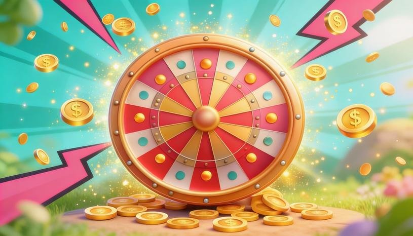 https://gonzabetcasinos.com