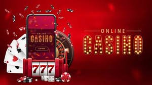 Discover Excitement and Rewards at Online Casino Nalu Discover Excitement and Rewards at Online Casino Nalu