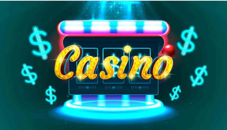 Discover the Best 3 Minimum Deposit Casinos for Smart Gamblers