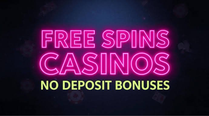 Discover the Best Online Casino App in 2023 1626760739 Discover the Best Online Casino App in 2023 1626760739