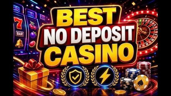 Discover the Best Online Casino App in 2023 1626760739 Discover the Best Online Casino App in 2023 1626760739