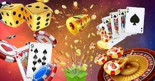 Discover the Excitement at Online Casino StarsPlay Discover the Excitement at Online Casino StarsPlay