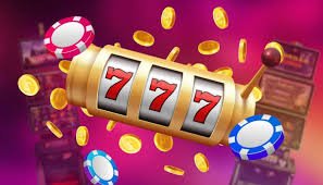 Discover the Excitement at Online Casino StarsPlay Discover the Excitement at Online Casino StarsPlay