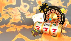 Discover the Exciting World of Royal Stars Online Casino UK 668504160 Discover the Exciting World of Royal Stars Online Casino UK 668504160