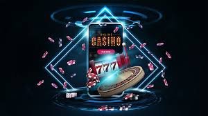 Discover the Exciting World of Royal Stars Online Casino UK 668504160 Discover the Exciting World of Royal Stars Online Casino UK 668504160