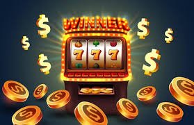 Experience the Thrill at Slots Angels Casino & Sportsbook 1437745379