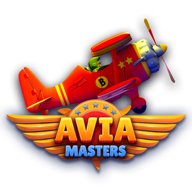 Explora Aviamasters la Demo Gratis que te Transportará al Futuro del Juego