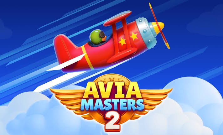 Explora Aviamasters la Demo Gratis que te Transportará al Futuro del Juego