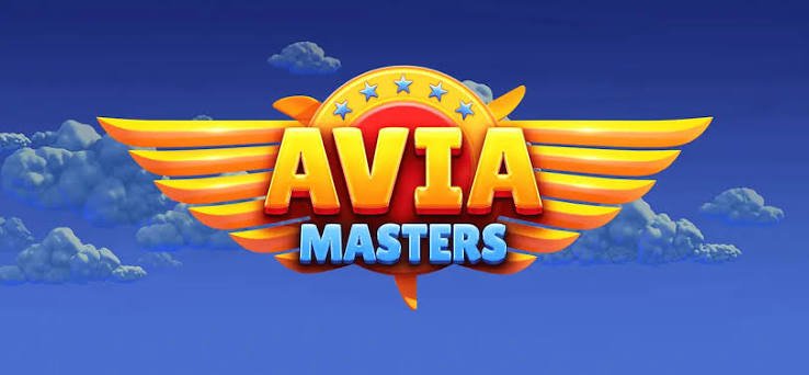 Explora el emocionante mundo de los slots de Aviamasters Explora el emocionante mundo de los slots de Aviamasters