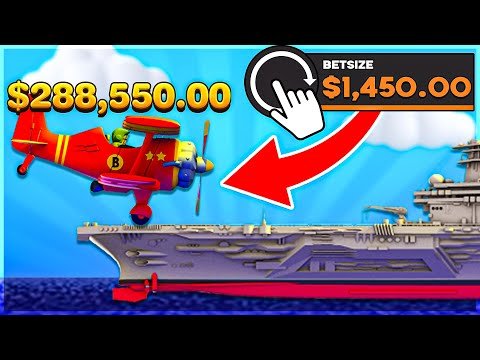 Explora el emocionante mundo de los slots de Aviamasters Explora el emocionante mundo de los slots de Aviamasters