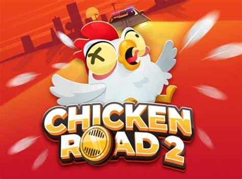 ¡Explora el Mundo de Chicken Road 2 Diversión y Aventura Aseguradas! ¡Explora el Mundo de Chicken Road 2 Diversión y Aventura Aseguradas!
