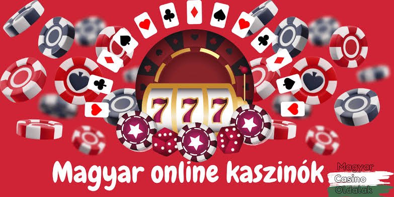 Fedezze fel a Kyngs kaszinó izgalmait Fedezze fel a Kyngs kaszinó izgalmait