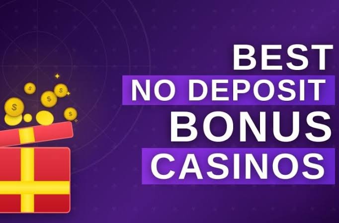 Free Spins No Deposit UK Your Guide to Winning without Risk