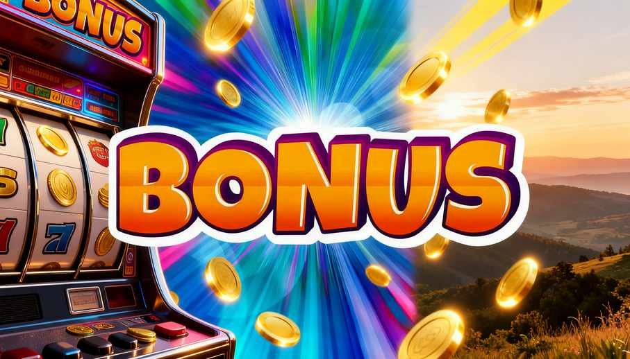 friday roll casino