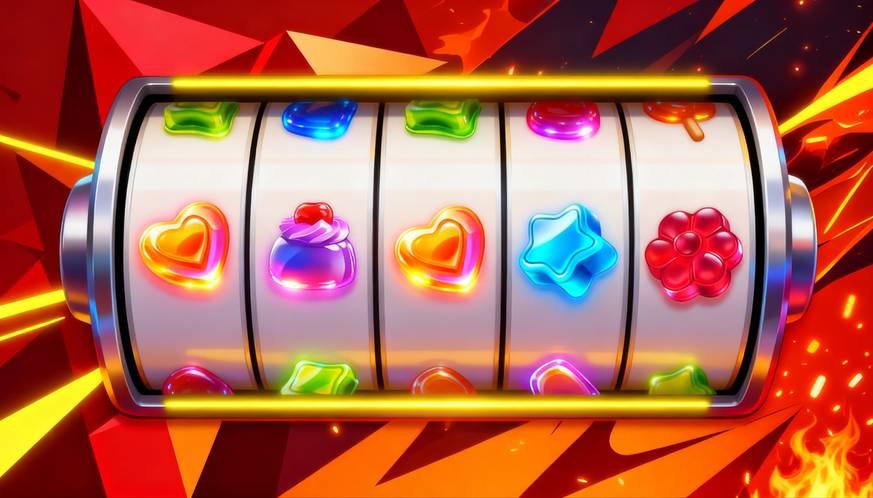 Loki casino 2026 Loki casino 2026