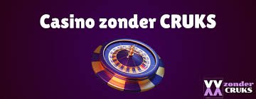 Goksite Zonder CRUKS Vrijheid in Online Gokken -356642010